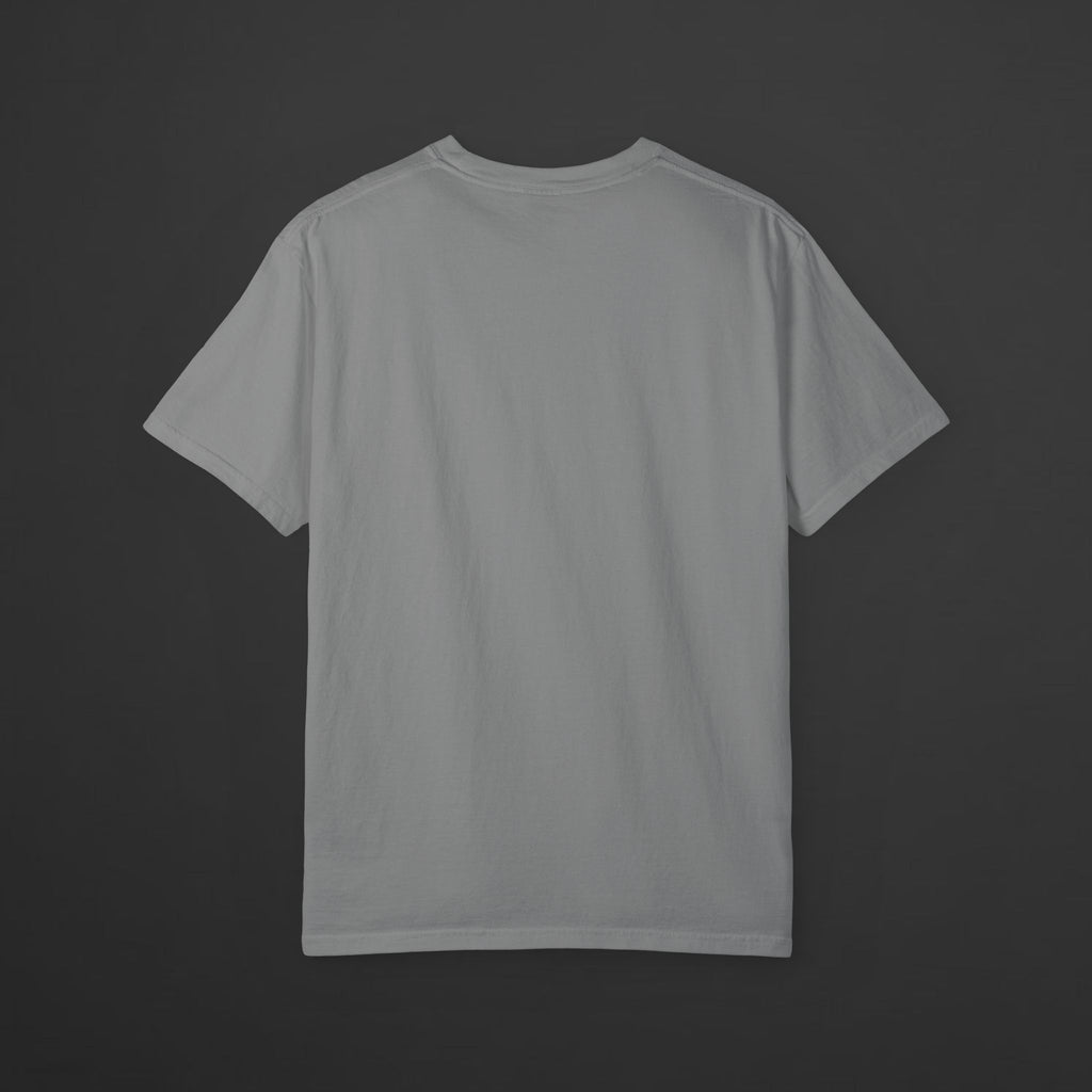 The Identity Manifest Tee