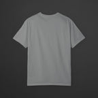 The Identity Manifest Tee