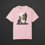 The Identity Manifest Tee