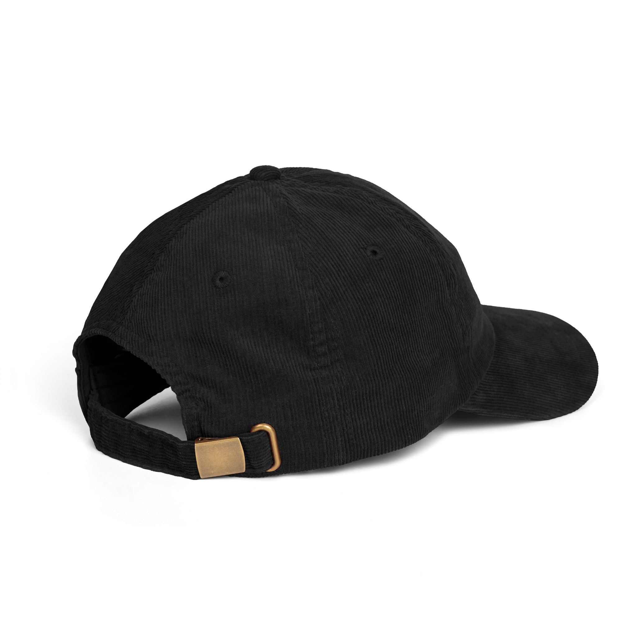 DON'T GIVE UP Premium Streetwear Cap